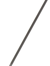 Load image into Gallery viewer, Chainsaw Sharpener Kit 12pk, 5/32” Inch (4mm) Manual Chainsaw File Set