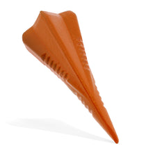 Load image into Gallery viewer, Manual Log Splitter Wedge Diamond Wedge – Wood Splitter Wedge Tool